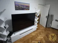 Izdavanje, dvosoban stan, 60m², Karaburma, Palilula Sve Podlokacije - image 13