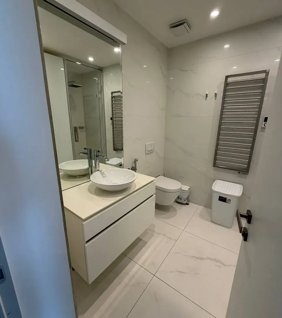 Sale, house, 170m², Zavala, Budva