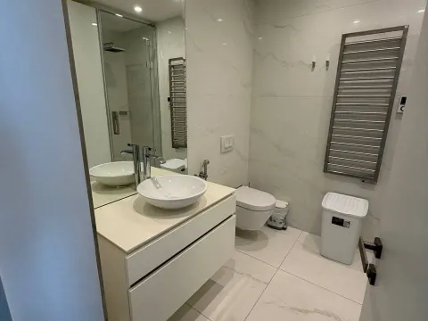 Sale, house, 170m², Zavala, Budva - image 10