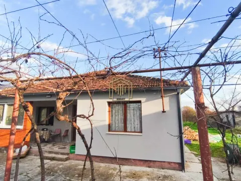 Sale, house, 112m², Danilovgrad, Crna Gora - image 11