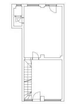Rent, office space, 125m², Bulevar Evrope, Novi Sad Sve Podlokacije - image 14