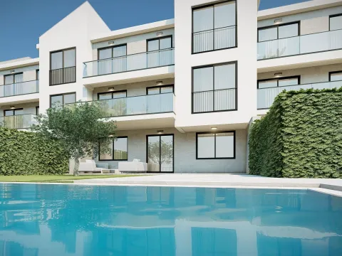 Prodaja, kuća, 140m², Reževići, Budva - image 5