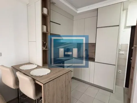 Prodaja, jednosoban stan, 34m², Aqua park, Jagodina - image 2