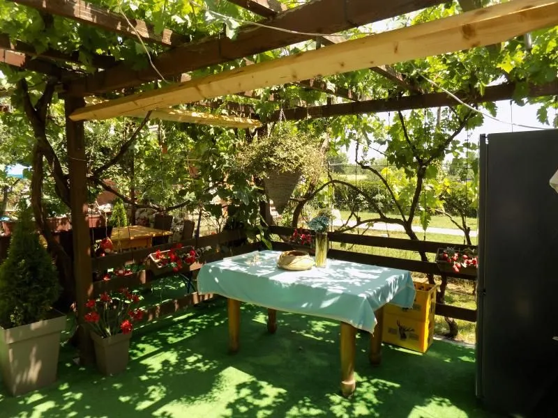 Prodaja, kuća, 110m², Ćuprija, Srbija