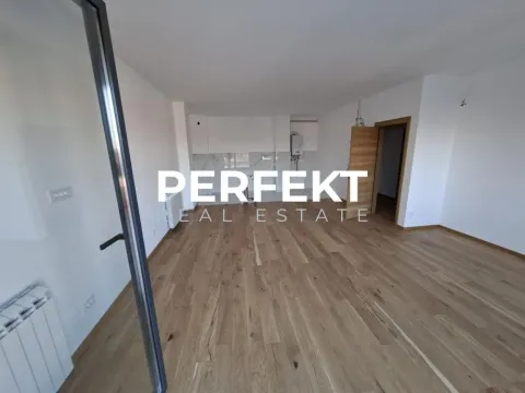 Sale, four bedroom apartment, 114m², Centar, Pančevo - image 2