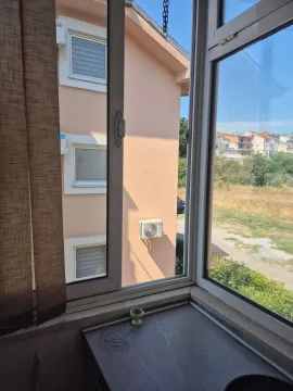 Prodaja, jednosoban stan, 44m², Zabjelo, Podgorica - image 8