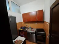 Prodaja, jednosoban stan, 40m², Centar, Podgorica - image 4