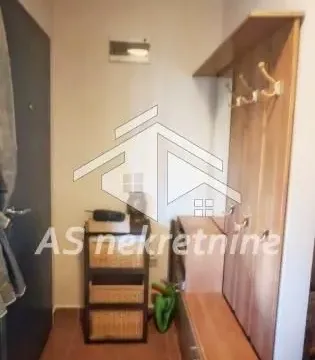 Sale, apartment, 43m², Olimp, Zvezdara Sve Podlokacije - image 25