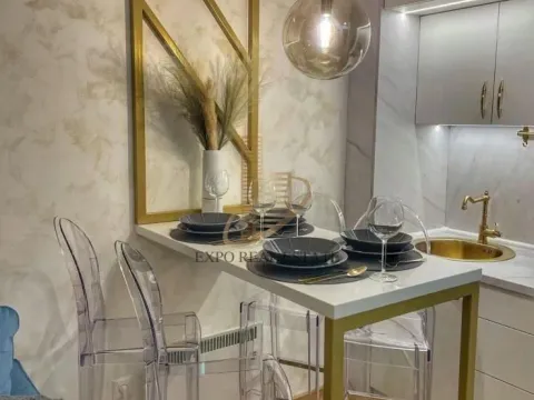 Prodaja, jednosoban stan, 27m², Centar, Zlatibor - image 3