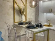 Prodaja, jednosoban stan, 27m², Centar, Zlatibor - image 3