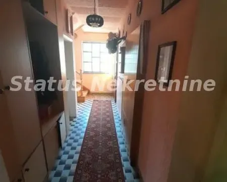 Prodaja, kuća, 194m², Šid, Srbija - image 56