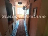 Prodaja, kuća, 194m², Šid, Srbija - image 56