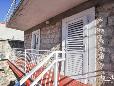 Prodaja, kuća, 90m², Tivat, Crna Gora - image 17