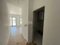 Sale, studio apartment, 46m², Dobrota, Kotor - image 5