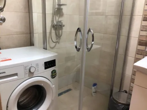 Sale, studio apartment, 23m², Podmaine, Budva - image 3