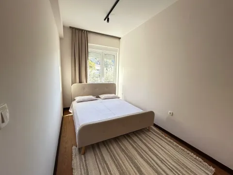 Sale, apartment, 76m², Budva, Crna Gora - image 10