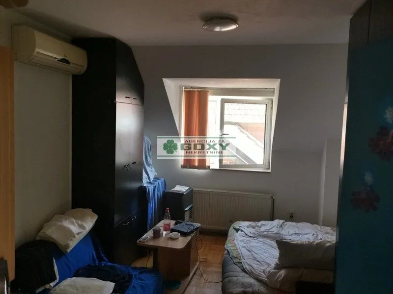 Prodaja, kuća, 391m², Centar, Kragujevac