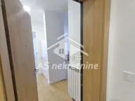 Izdavanje, dvosoban stan, 55m², Tošin bunar, Novi Beograd Sve Podlokacije - image 11