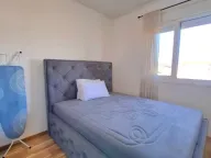 Izdavanje, jednosoban stan, 40m², Zabjelo, Podgorica - image 6