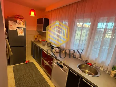 Prodaja, kuća, 90m², Zagorič, Podgorica - image 7