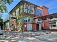 Izdavanje, poslovni prostor, 770m², Palilula Sve Podlokacije, Beograd - image 2