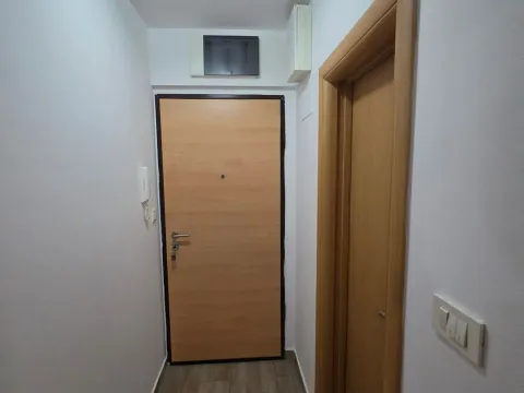 Rent, one bedroom apartment, 44m², Dalmatinska ulica, Podgorica - image 6