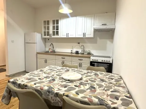 Prodaja, jednosoban stan, 40m², Zabjelo, Podgorica - image 3