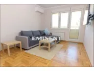 Izdavanje, trosoban stan, 62m², Zvezdara Sve Podlokacije, Beograd - image 2