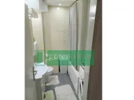 Prodaja, trosoban stan, 69m², Kraljevica, Zaječar - image 8