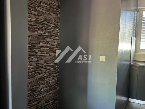 Sale, four bedroom apartment, 73m², Karagača, Petrovaradin - image 12