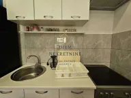 Sale, one bedroom apartment, 40m², Ilino, Bar - image 7