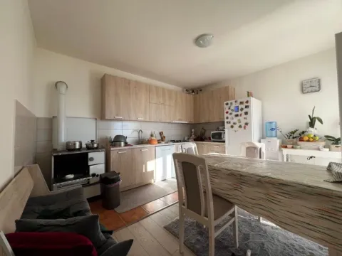 Sale, house, 350m², Bjeliši, Bar - image 13