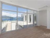 Prodaja, kuća, 328m², Krašići, Tivat - image 23