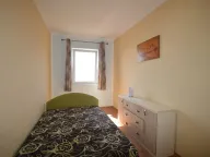 Sale, house, 320m², Topla, Herceg Novi - image 7