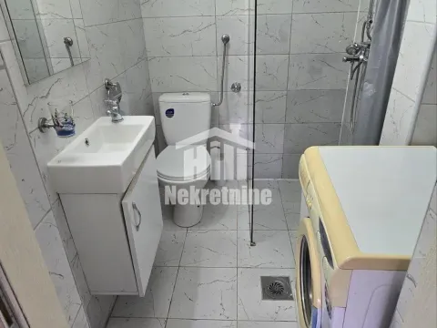 Sale, apartment, 20m², Karaburma, Palilula Sve Podlokacije - image 7