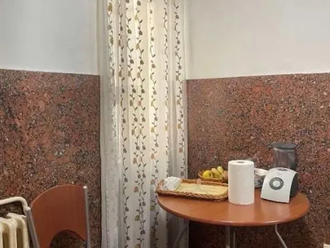 Prodaja, trosoban stan, 89m², Vračar Sve Podlokacije, Beograd - image 6