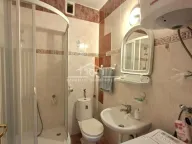 Izdavanje, dvosoban stan, 69m², Banovo Brdo, Beograd - image 10