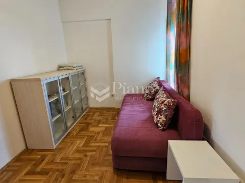 Rent, three bedroom apartment, 84m², Drač, Podgorica - image 6
