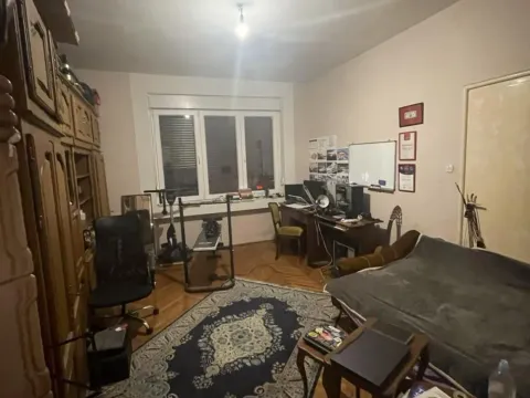 Prodaja, trosoban stan, 97m², Stari Grad, Beograd - image 6