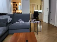 Prodaja, stan, 195m², Cvetni Trg, Vračar Sve Podlokacije - image 12