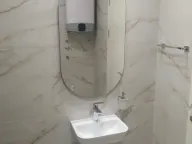 Rent, two bedroom apartment, 64m², Podgorica, Crna Gora - image 9