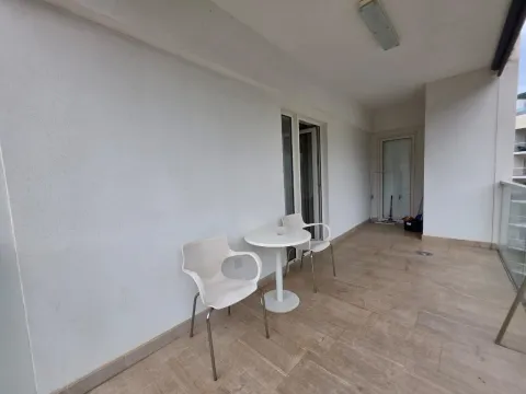 Sale, two bedroom apartment, 89m², Budva, Crna Gora - image 10