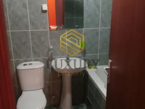 Prodaja, jednosoban stan, 45m², Stari Aerodrom, Podgorica - image 7