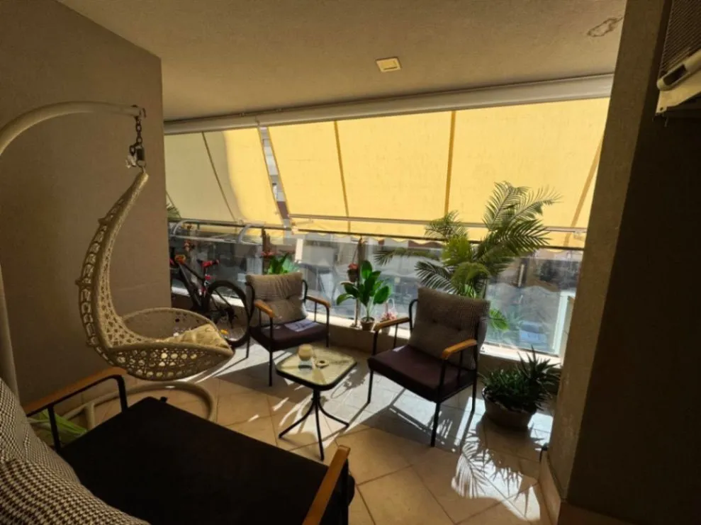 Sale, two bedroom apartment, 82m², Rozino, Budva