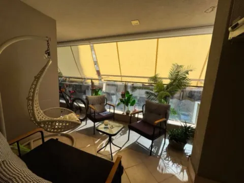 Sale, two bedroom apartment, 82m², Rozino, Budva - image 2