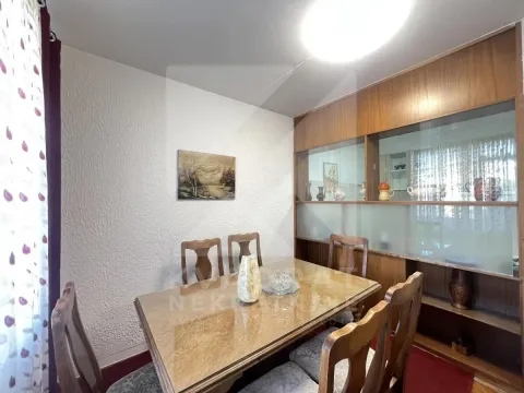 Izdavanje, dvosoban stan, 70m², Preko Morače, Podgorica - image 5