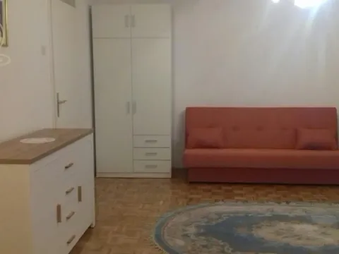 Rent, two bedroom apartment, 60m², Bulevar Oslobodjenja, Novi Sad Sve Podlokacije - image 7