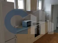 Prodaja, trosoban stan, 114m², Lion, Zvezdara Sve Podlokacije - image 6