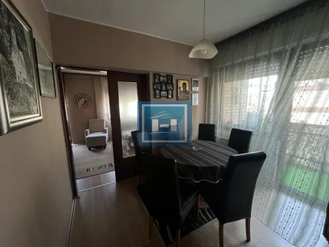 Prodaja, jednosoban stan, 49m², Centar, Jagodina - image 5