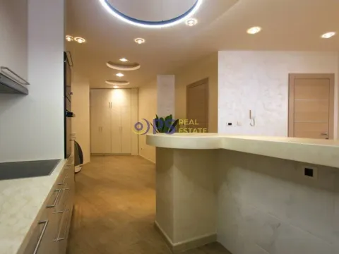 Sale, two bedroom apartment, 104m², Budva, Crna Gora - image 4